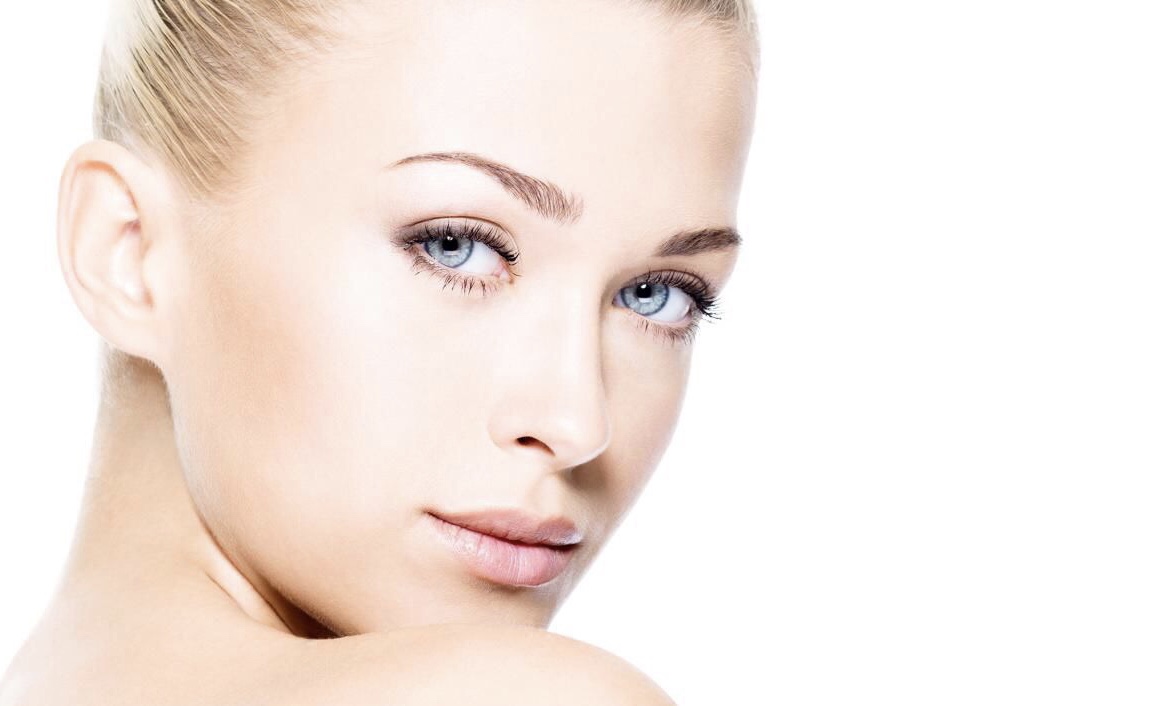 Quais Os Cuidados Ap S O Lifting Facial Aprenda Aqui Dr Garabet